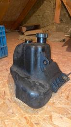Tph/nrg benzine tank, Ophalen of Verzenden, Benzine, Overige modellen