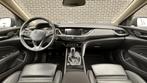 Opel Insignia Sports Tourer 2.0 CDTI Business Executive | He, Voorwielaandrijving, 4 cilinders, 170 pk, Adaptive Cruise Control