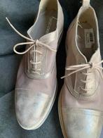 Sweet Lemon Schoenen Maat 40, Beige, Nieuw, Ophalen of Verzenden, Sweet lemon