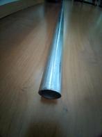 verwarmingsbuis, Ophalen, 2 tot 4 meter, 20 tot 40 mm, Zo goed als nieuw