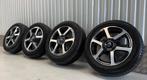 Renault Twingo 15 Inch Velgen, Ophalen, Gebruikt, 15 inch, Banden en Velgen