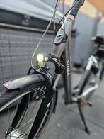 Stella Livorno E-bike - Zeer nette staat !, Overige merken, Ophalen of Verzenden, Zo goed als nieuw, 51 tot 55 cm