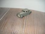 Dinky Toys 150 Rolls Royce Silver Wraith, Antiek en Kunst, Antiek | Speelgoed, Ophalen of Verzenden