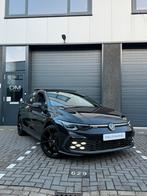 Volkswagen Golf GTE | Full Black | Full option | 19' estoril, 1624 kg, 4 cilinders, Zwart, 245 pk