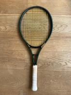 Prince Graphite Tour Racket, Sport en Fitness, Tennis, L2, Gebruikt, Prince, Ophalen of Verzenden