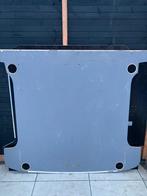 Sortimo VW Transporter inrichting - zijwand, kast, vloer, Ophalen, Gebruikt, Volkswagen