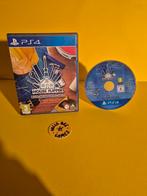 House Flipper - PS4, Spelcomputers en Games, Merge Games, Gebruikt, Merge Games Ltd, Unit 16, The Croft, Hithercroft Road, Wallingford, OX10 9RG, UK