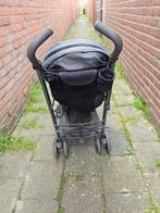 Te koop een mooie chicco buggy, Kinderen en Baby's, Buggy's, Ophalen of Verzenden