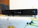 Pioneer F-208RDS RDS tuner serviced, Audio, Tv en Foto, Tuners, Ophalen of Verzenden, Gebruikt