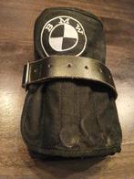 Zeldzame originele BMW tool rol , 100% compleet., Motoren, Ophalen of Verzenden