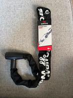 Walfort kettingslot nieuw, Ophalen of Verzenden, Nieuw, Kettingslot