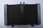 Radiateur Radiator AVDB HONDA Big One CB 1000 1993 - 1999, Motoren, Ophalen of Verzenden, Nieuw