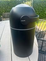 We too luieremmer, Kinderen en Baby's, Badjes en Verzorging, Ophalen, Zo goed als nieuw, Luieremmer, Overige merken