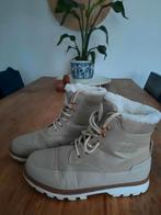 Snowboots mt 40 winterlaarzen Luhta Reilu MS Footwear, Ophalen of Verzenden, Zo goed als nieuw, Maat 38/40 (M), Overige typen