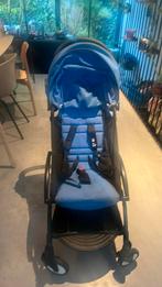 Babyzen yoyo, Kinderen en Baby's, Buggy's, Ophalen, Gebruikt, Overige merken