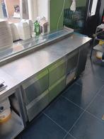 keuken, Ophalen of Verzenden, Overige typen