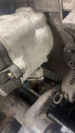 172cc Hexa Blok Plug & Play, Fietsen en Brommers, Ophalen of Verzenden, Gebruikt, Blok, Overige merken