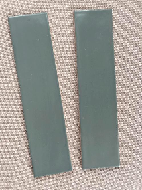 6 m2 tegels Cifre Ceramica Jade mat, Doe-het-zelf en Verbouw, Tegels, Nieuw, Wandtegels, Keramiek, 20 tot 40 cm, Minder dan 20 cm