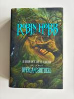 Trilogie ‘De Boeken van de Zoon van de Krijger’ | Robin Hobb, Ophalen of Verzenden, Zo goed als nieuw, Robin Hobb