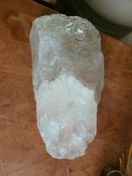 Bergkristal - 2 Kilo - Mineraal, Ophalen of Verzenden, Mineraal
