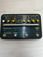 KORG SSD-3000 Delay, Muziek en Instrumenten, Ophalen of Verzenden, Zo goed als nieuw
