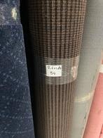 Project Tapijt met Motief | 2,60x1,85mtr, Ophalen, Nieuw, Nvt, Nvt