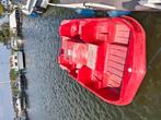Pioner waterfiets., Watersport en Boten, Ophalen of Verzenden, Gebruikt