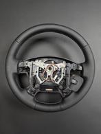 Stuurwiel Stuur Toyota Tundra NIEUW LEER, Auto-onderdelen, Besturing, Nieuw, Ophalen of Verzenden, Toyota