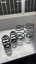 Originele alpina verenset voor een bmw e46, Auto-onderdelen, Ophanging en Onderstel, Ophalen of Verzenden, Gebruikt, BMW