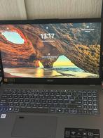 Acer Aspire 15 laptop, Computers en Software, Windows Laptops, Info@acer.com, 15 inch, Ophalen of Verzenden, Zo goed als nieuw