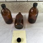Glaswerk, Antiek en Kunst, Ophalen
