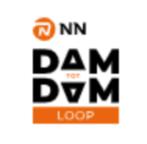 Startbewijs Dam tot Dam loop 10 mijl (09:25 start tijd), Overige typen, Nieuw, Hardlopen, Ophalen
