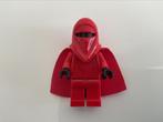 LEGO Star Wars - minifiguur - sw0040b - Royal Guard, Kinderen en Baby's, Speelgoed | Duplo en Lego, Ophalen of Verzenden, Zo goed als nieuw