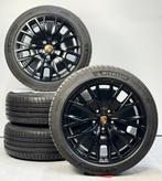 Porsche Taycan GTS 20 inch velgen / Origineel / Nieuwstaat, Banden en Velgen, Nieuw, Ophalen of Verzenden, Personenwagen