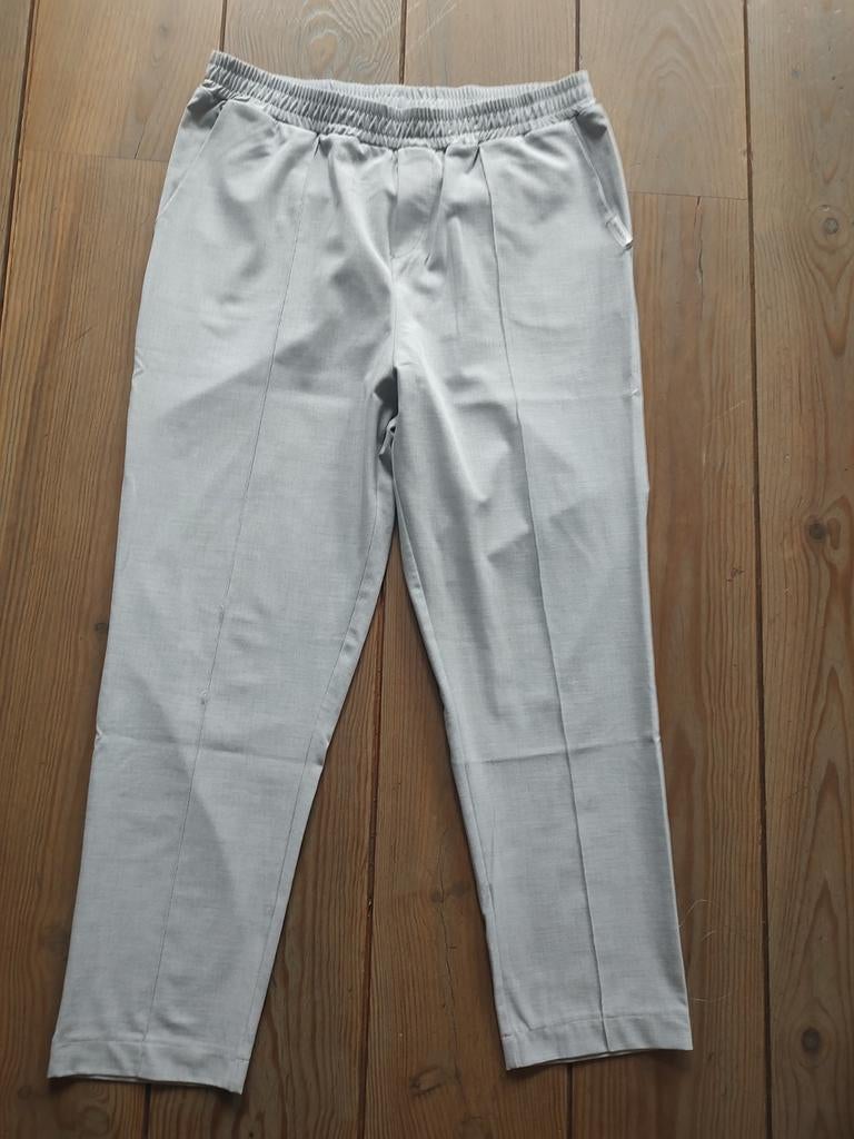 Penn&Ink broek XXL, Penn & Ink, Maat 46/48 (XL) of groter, Ophalen of Verzenden, Zo goed als nieuw
