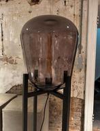 ETH Benn vloerlamp (dimbaar) Nieuwstaat, Ophalen, Zo goed als nieuw, 150 tot 200 cm