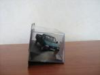 Opel Campo pick up, nieuw in blister.  Schaal 1:43, Ophalen, Nieuw, Auto, Overige merken