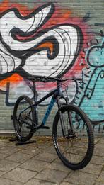 Kona Kahunna DL Medium Nieuw!, Nieuw, Kona, Kona, Ophalen