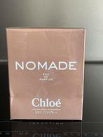Chloe nomade 75ml eau de parfum oude versie, Ophalen of Verzenden, Nieuw