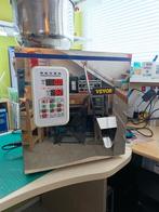 Weegmachine - VEVOR Intelligent Packing Machine, Hobby en Vrije tijd, Kralen en Sieraden maken, Ophalen of Verzenden, Gebruikt