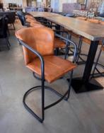 Gebruikt horeca meubilair, Ophalen, Gebruikt, Meubilair