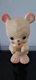 Piepfiguur, Ophalen of Verzenden