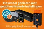 E-bike met Bafang motor opvoeren en optimaliseren, Ophalen, Nieuw, 50 km per accu of meer, Overige merken