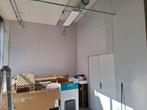 Used Wood Materials From Renovation, Gebruikt, Minder dan 25 mm, Ophalen of Verzenden, Plank