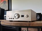 Denon PMA-3000NE / Nieuw open doos / 2 stuks beschikbaar, ., Denon, Nieuw, Ophalen of Verzenden
