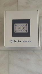 Radion xr15 pro G5, Ophalen of Verzenden, Zo goed als nieuw