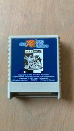 Atari 400/ 800/ XE game Archon, Spelcomputers en Games, 1 speler, Ophalen of Verzenden, Zo goed als nieuw, Overige modellen
