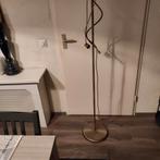 Vloerlamp ( gratis, Huis en Inrichting, Lampen | Vloerlampen, Ophalen, Zo goed als nieuw