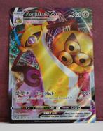 Aegislash VMAX Full Art 127-185 Vived Voltage Pokémon Kaart, Hobby en Vrije tijd, Verzamelkaartspellen | Pokémon, Verzenden, Nieuw