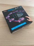 Disky Fly Flying Spinner nieuw, Ophalen of Verzenden, Nieuw